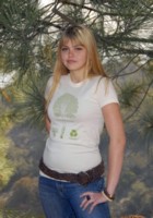 Aimee Teegarden sweatshirt #244728
