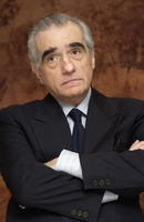 Martin Scorsese hoodie #2821892