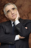 Martin Scorsese tote bag #G2280531