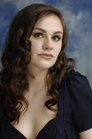 Anna Paquin Mouse Pad G2281672