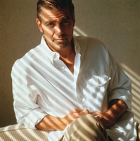 George Clooney sweatshirt #2823126