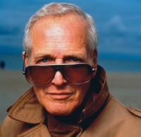 Paul Newman hoodie #2824377