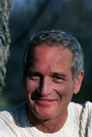 Paul Newman hoodie #2824379