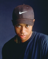 Tiger Woods Mouse Pad G2283210