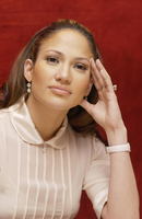 Jennifer Lopez tote bag #G2283869