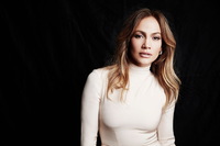 Jennifer Lopez sweatshirt #2825234