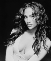 Jennifer Lopez hoodie #2825236
