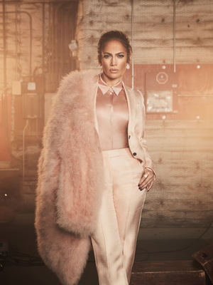 Jennifer Lopez mug #G2283874