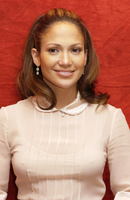 Jennifer Lopez Mouse Pad G2283877