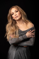 Jennifer Lopez Tank Top #2825247