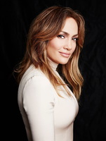 Jennifer Lopez Tank Top #2825248