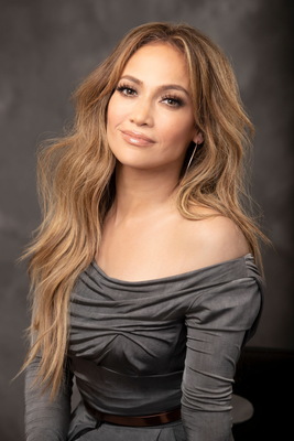 Jennifer Lopez tote bag #G2283903