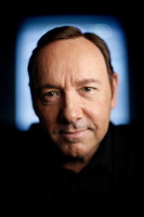 Kevin Spacey Tank Top #2825269