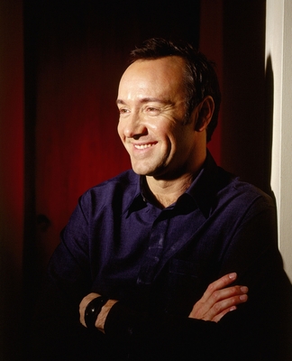 Kevin Spacey Poster G2283910
