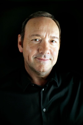Kevin Spacey Poster G2283915