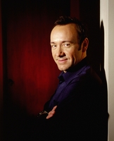 Kevin Spacey Tank Top #2825282