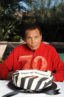 Muhammad Ali hoodie #2825637
