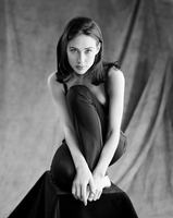 Claire Forlani Tank Top #2825769