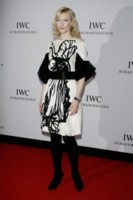 Cate Blanchett tote bag #G228460