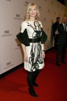 Cate Blanchett tote bag #G228461