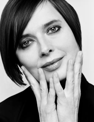 Isabella Rossellini Poster G2284994