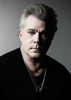 Ray Liotta Mouse Pad G2285269