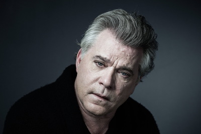 Ray Liotta puzzle G2285271