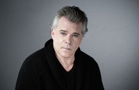 Ray Liotta Mouse Pad G2285278