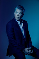 Ray Liotta Mouse Pad G2285279