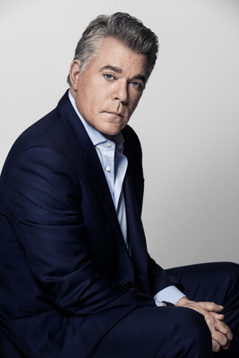 Ray Liotta puzzle G2285281