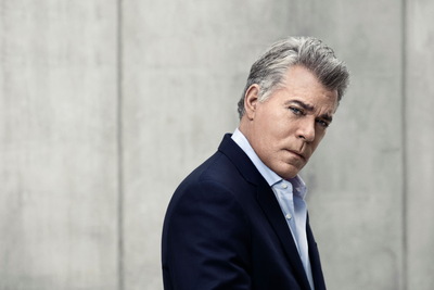 Ray Liotta puzzle G2285283
