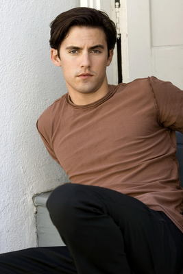 milo ventimiglia