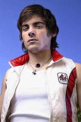 Kevin Zegers Stickers G2285990