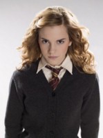 Emma Watson Tank Top #243210