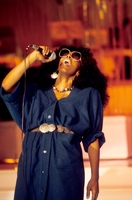Donna Summer Mouse Pad G2287598