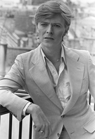 David Bowie mug #G2287794