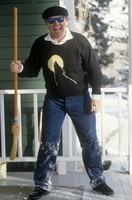 Jack Nicholson t-shirt #2829364