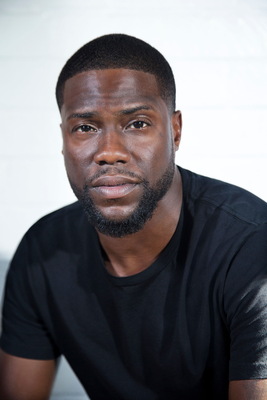 Kevin Hart Poster G2288853 - IcePoster.com