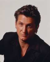 Sean Penn tote bag #G2289156