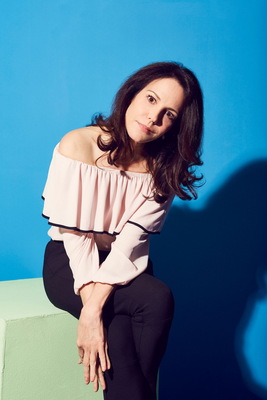 Mary-louise Parker Poster G2291577