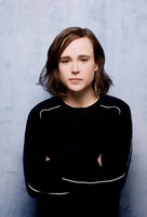 Ellen Page t-shirt #2833226
