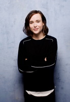 Ellen Page Tank Top #2833227