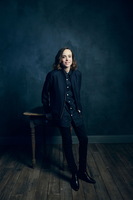 Ellen Page mug #G2291869