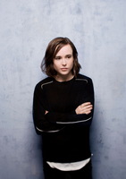 Ellen Page hoodie #2833236