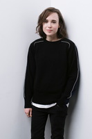 Ellen Page t-shirt #2833238