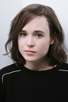 Ellen Page Tank Top #2833241
