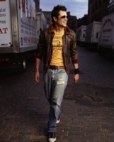 Johnny Knoxville t-shirt #243709