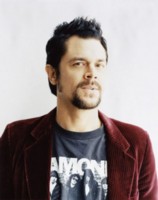 Johnny Knoxville hoodie #243719