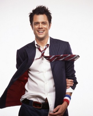 Johnny Knoxville puzzle G229290