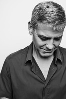 George Clooney mug #G2295013